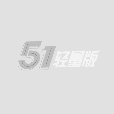 李宗瑞迷奸案经典回顾 1